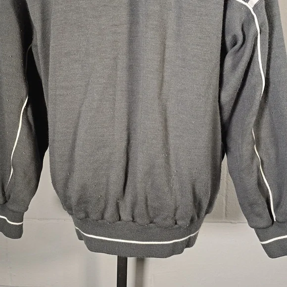 Christian Dior zip up - Picture 6 of 12